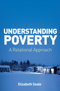 Understanding Poverty - Elizabeth Seale - E-Book