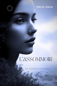 L'Assommoir - Émile Zola - E-Book