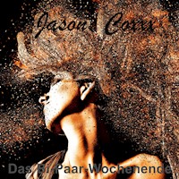 Das Bi-Paar-Wochenende - Jason Coxxx - Hörbuch