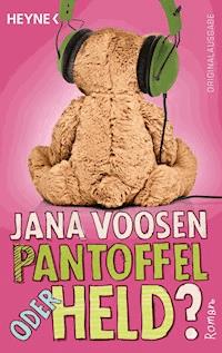 Zauberküsse Jana Voosen E Book Legimi online Zauberküsse Jana Voosen E Book Legimi online