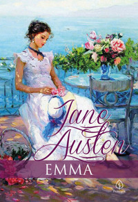 Emma - Jane Austen. - E-Book + Hörbuch