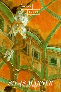 Silas Marner - George Eliot - E-Book + Hörbuch