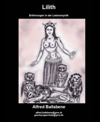 Lilith - Alfred Ballabene - kostenlos E-Book