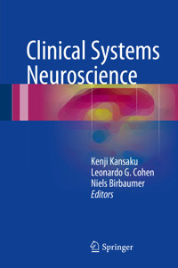 Clinical Systems Neuroscience - - E-Book