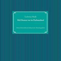 Mei Hoamat war im Dachauerland - Ludwina Hauk - E-Book