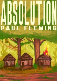 Absolution - Paul Fleming - kostenlos E-Book