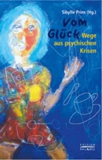Vom Glück, E-Book (PDF) -  - E-Book