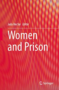 Women and Prison -  - E-Book