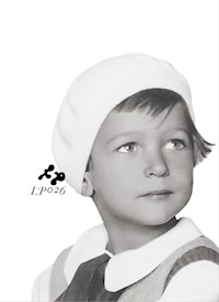 El loro de Budapest - André Lorant - E-Book