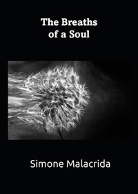 The Breaths of a Soul - Simone Malacrida - E-Book