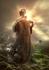 Wir kommen alle in den Himmel, wirklich? - Bettina Brast - E-Book