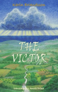 The Victor - Karin Erlandsson - E-Book