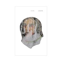 Luizza Hut - Viktoria Dimitrova Popova - Hörbuch