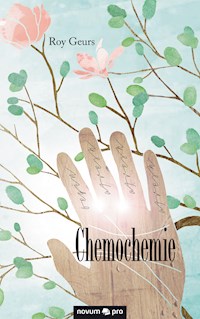 Chemochemie - Roy Geurs - E-Book