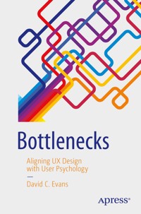 Bottlenecks - David C. Evans - E-Book