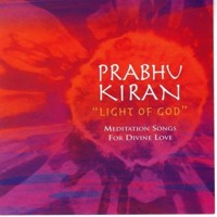 Prabhu Kiran - Brahma Khumaris - Hörbuch