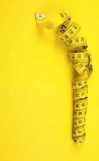 Basic notions about diet as disease prevention - Park Salma - E-Book