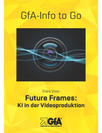 Future Frames: -  - E-Book