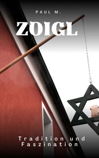 Zoigl - Paul M. - E-Book