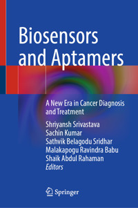 Biosensors and Aptamers - - E-Book