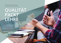 Qualität packt Lehre -  - kostenlos E-Book