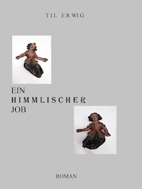 EIN HIMMLISCHER JOB - Til Erwig - E-Book