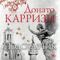 Подсказчик - Донато Карризи - Hörbuch