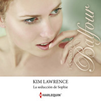 La seducción de Sophie - Kim Lawrence - Hörbuch