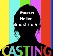 Casting - Gudrun Heller - kostenlos E-Book