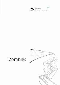 Zombies -  - E-Book