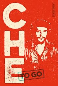 Che to go -  - E-Book