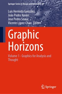 Graphic Horizons -  - E-Book
