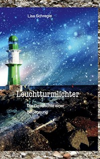 Leuchtturmlichter - Lisa Schregle - E-Book