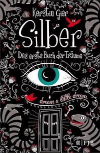 Silber Das Erste Buch Der Träume Wikipedia Silber Das Erste Buch Der Träume Wikipedia