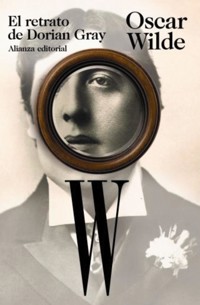 El retrato de Dorian Gray - Oscar Wilde - E-Book
