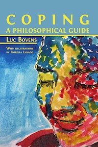 Coping - Luc Bovens - E-Book