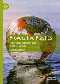 Provocative Plastics -  - E-Book