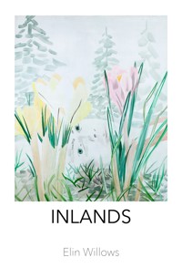Inlands - Elin Willows - E-Book