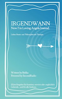 Irgendwann -  - E-Book