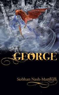 George - Siobhan Nash-Marshall - E-Book