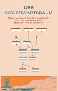 Der Gegenwartsbaum - Sebastian Schneider - E-Book