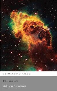 Address: Centauri - F. L. Wallace - E-Book