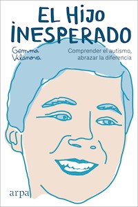 El hijo inesperado - Gemma Vilanova - E-Book