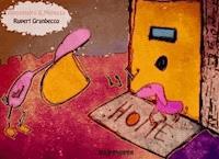 Rupert BigBeak - Alessandro G. Matassa - E-Book