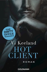 Hot Client - Vi Keeland - E-Book