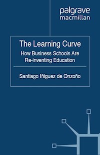The Learning Curve - Kenneth A. Loparo - E-Book