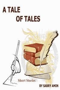 A Tale of Tales | - Sabry Amin - E-Book