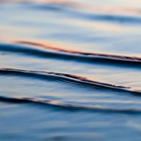 В океане времени - Кирилл Куталов - Hörbuch