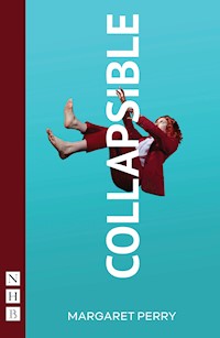 Collapsible - Margaret Perry - E-Book