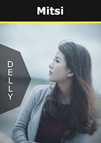 Mitsi - Jeanne-Marie Delly - E-Book